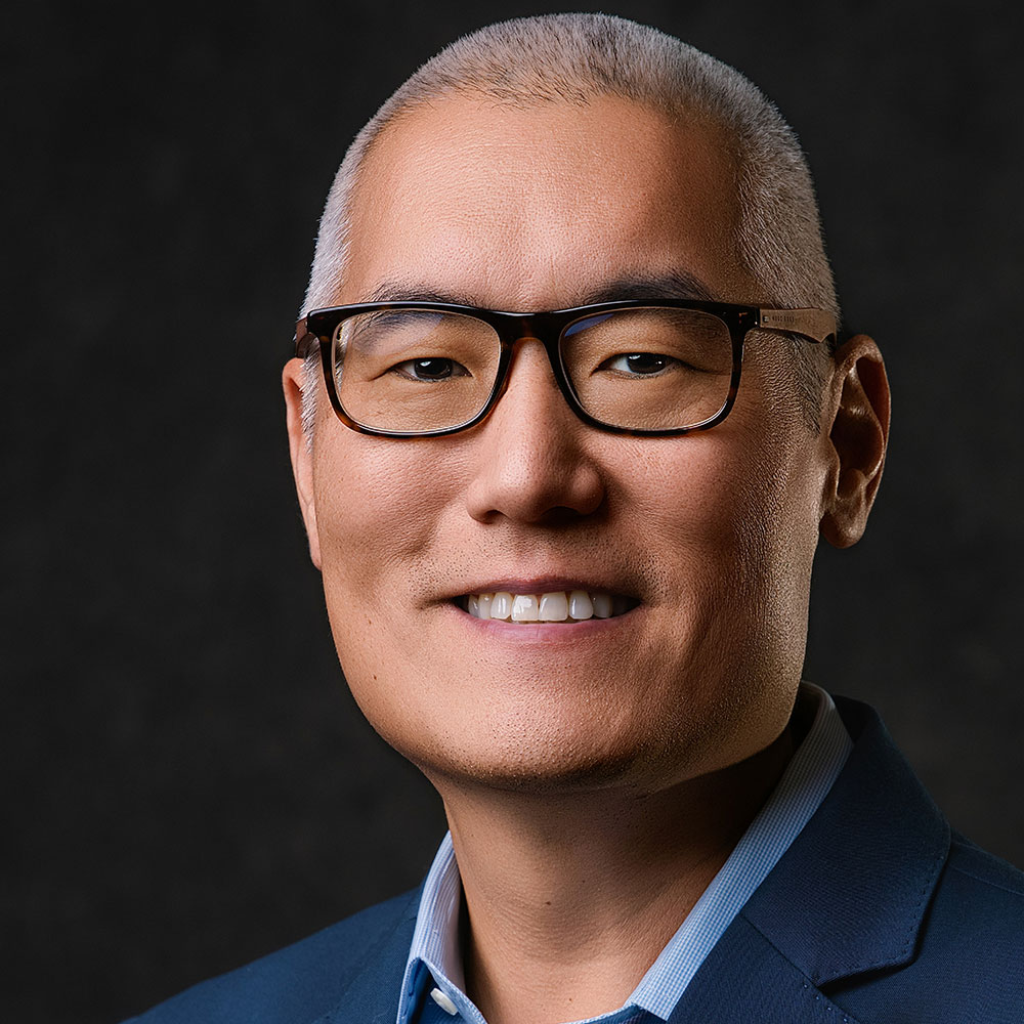 Head of strategy